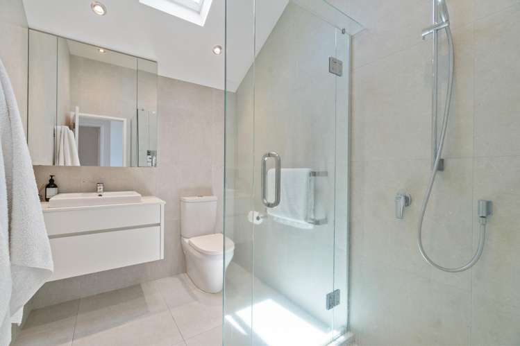 11 King Edward Parade Devonport_25