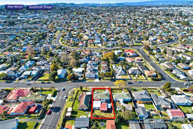 31 Coxhead Road Manurewa_4