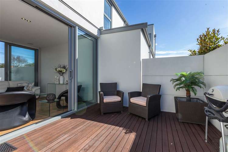 59 Glandovey Road Fendalton_35