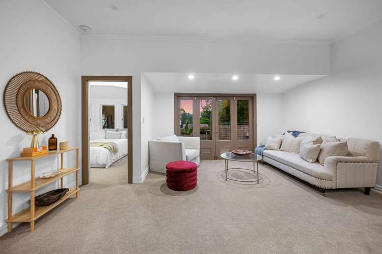 2/16 Hastings Parade Devonport_2