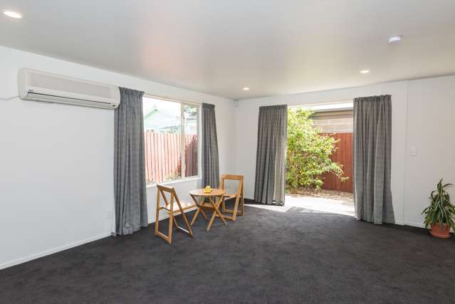 2b Broadbent Street Riccarton_3