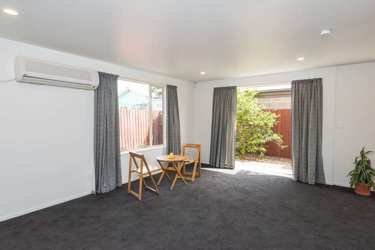 65c Peverel Street Riccarton_3