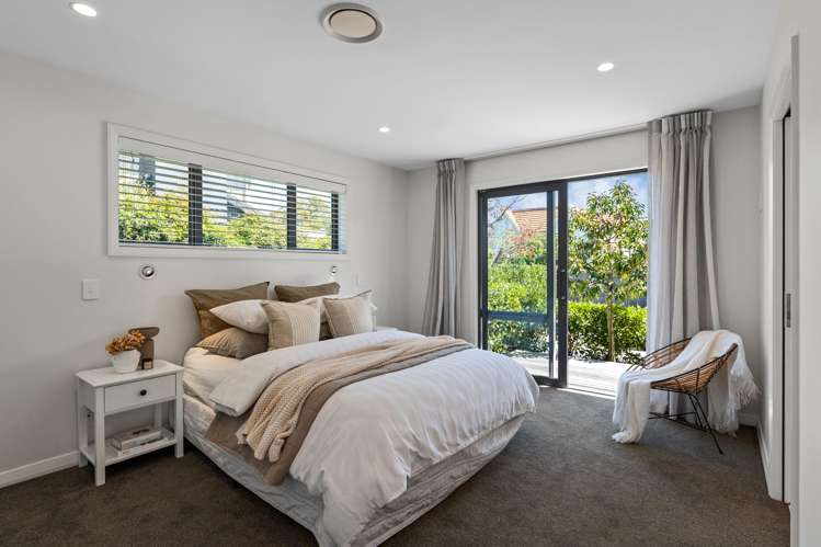 40 Knowles Street Merivale_12