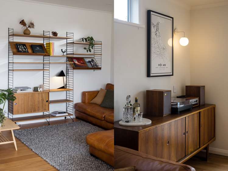 87 Cook Street Hamilton East_4