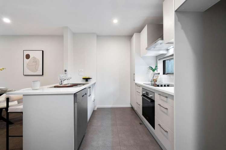 60D Seymour Road Sunnyvale_12