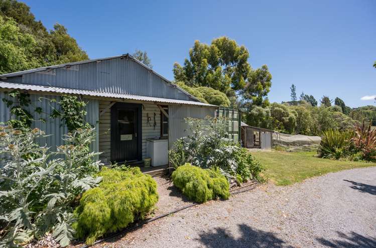 119 Mount Heslington Road Brightwater_18