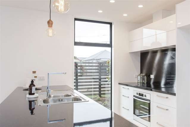 1/12 Southey Street Sydenham_2