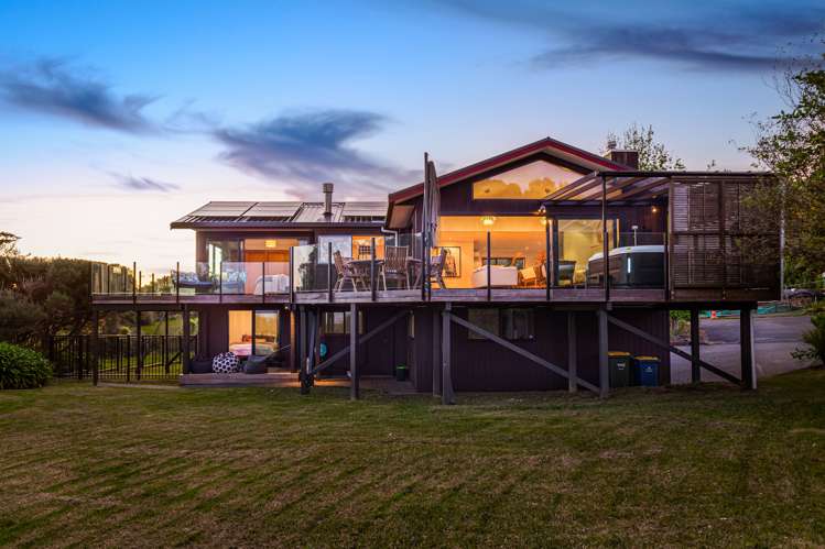 163 West Harbour Drive West Harbour_33