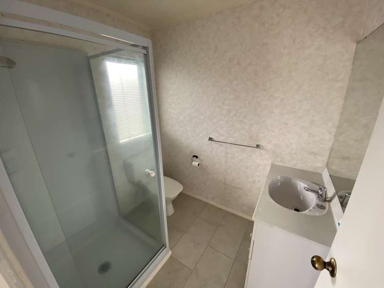 159 Burswood Drive Burswood_6