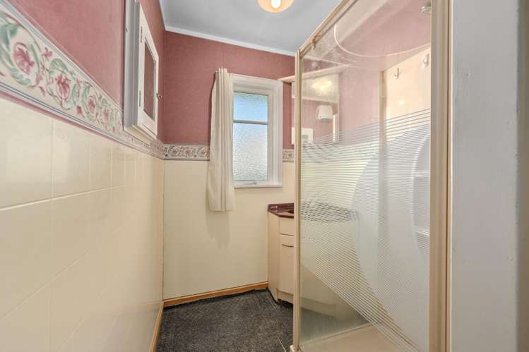 170 Maxwell Road Redwoodtown_8