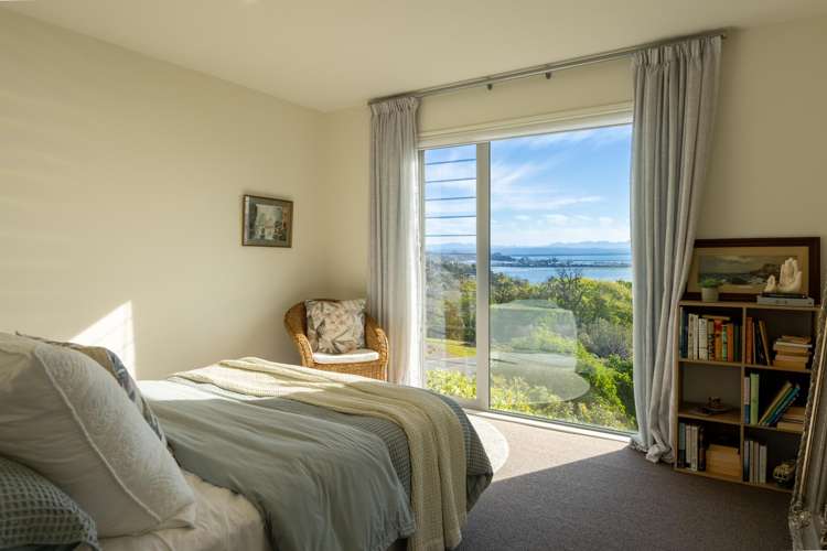 64 Bay View Road Atawhai_25