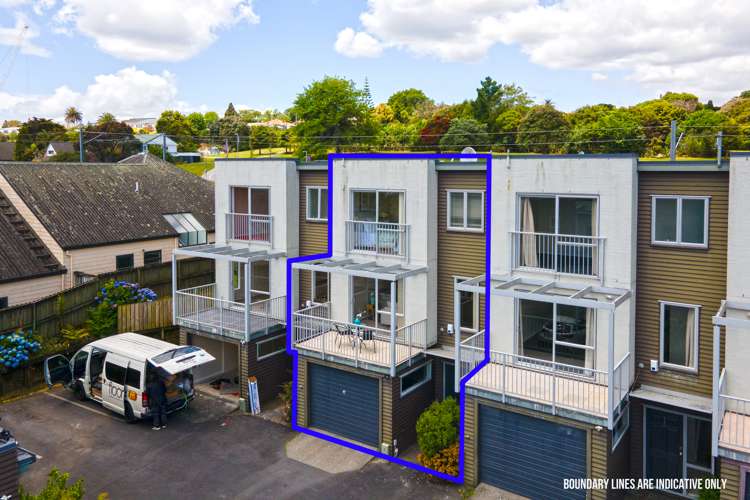 72b Saint Georges Road Avondale_18