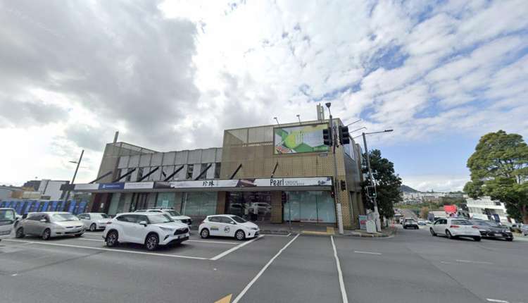 582 Karangahape Road Grey Lynn_3