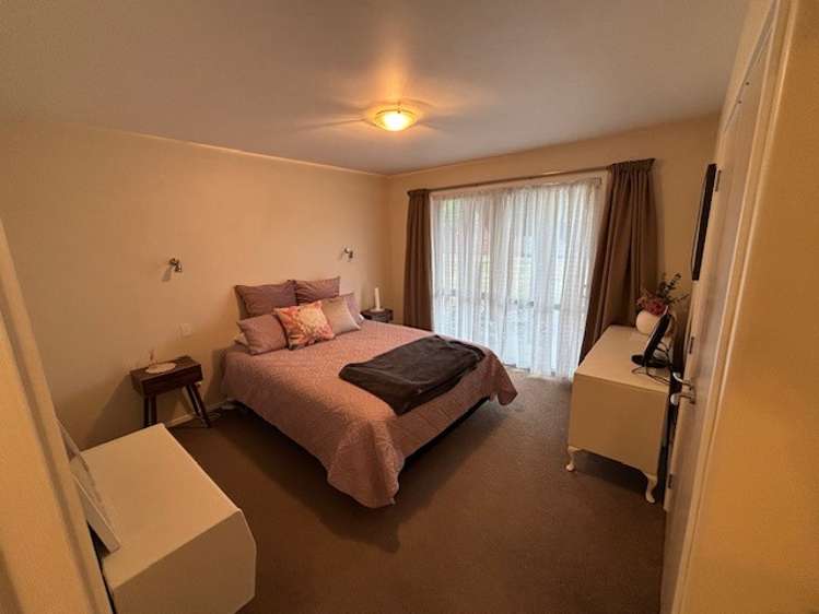 12K Alluvial Place 10126_1