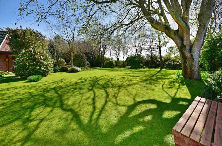 2 Sarsfield Street Southbridge_13