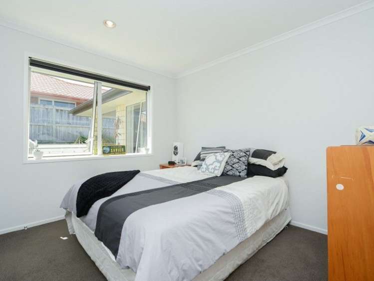 11 The Dales Dinsdale_10