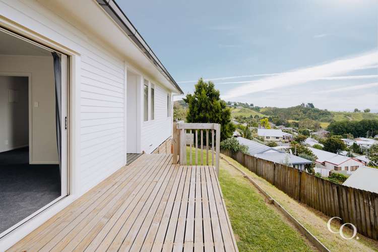 16a Pelorus Street Welcome Bay_8