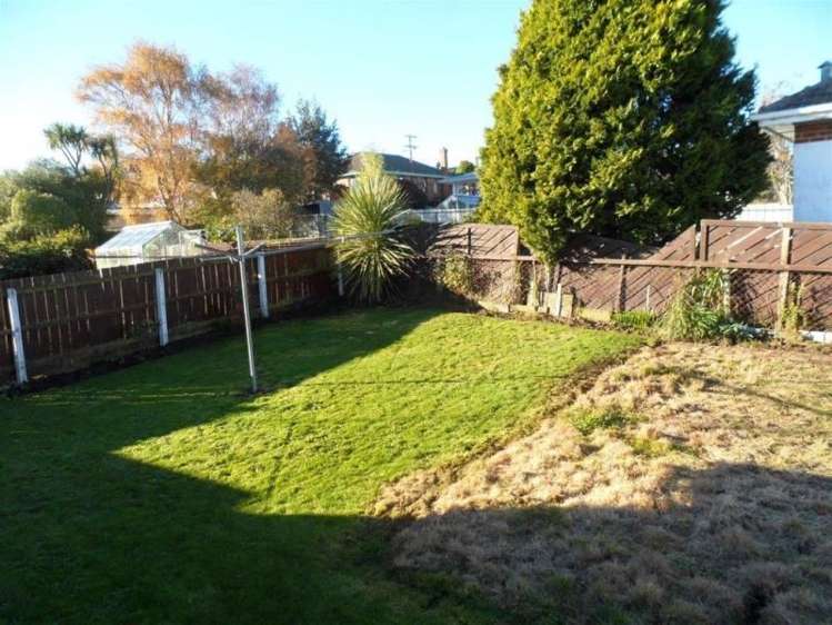 1a Alexander Street Abbotsford_9