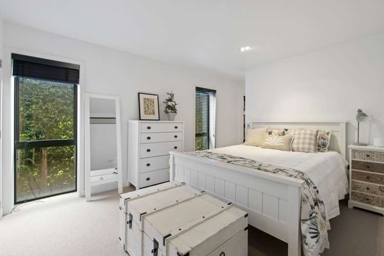 24a Penning Road Castor Bay_16