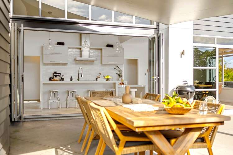 56 Columbia Crescent Beachlands_14