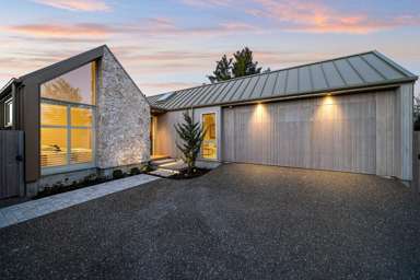 183B Weston Road_1