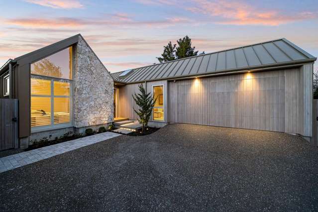 183B Weston Road Saint Albans_1
