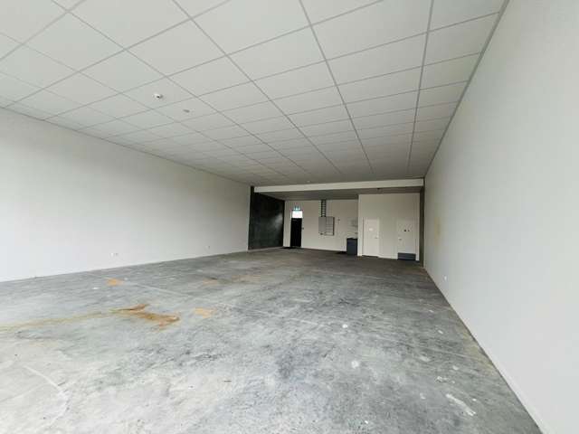 436 Prestons Road Marshland_2