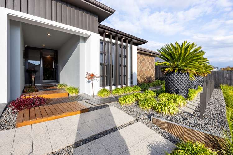 16 The Meadows Drive Flagstaff_21