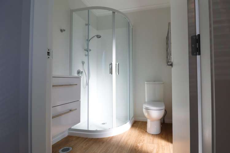 5/20 Marama Street 1067_9