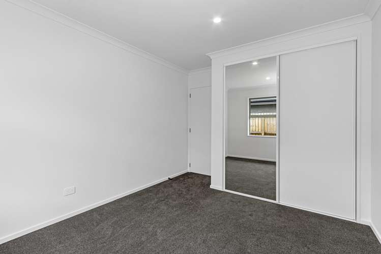 20 Salkeld Place Woodend_12