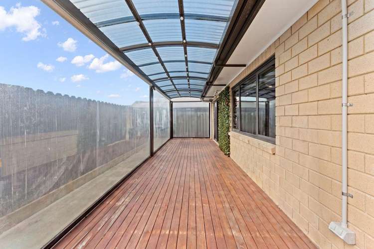 25A Allenby Road Papatoetoe_12