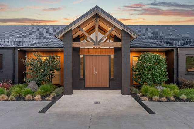 8c Cellar Close Te Kauwhata_4