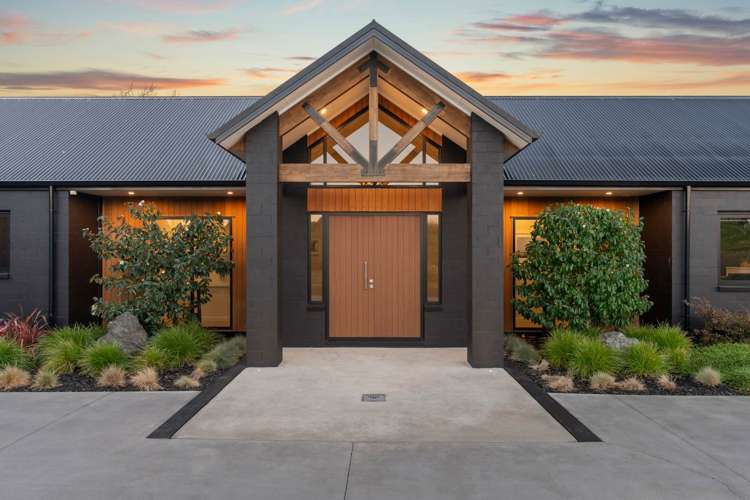 8C Cellar Close Te Kauwhata_4