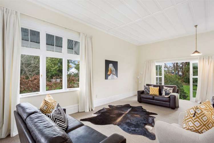 6 Main Street Greytown_7