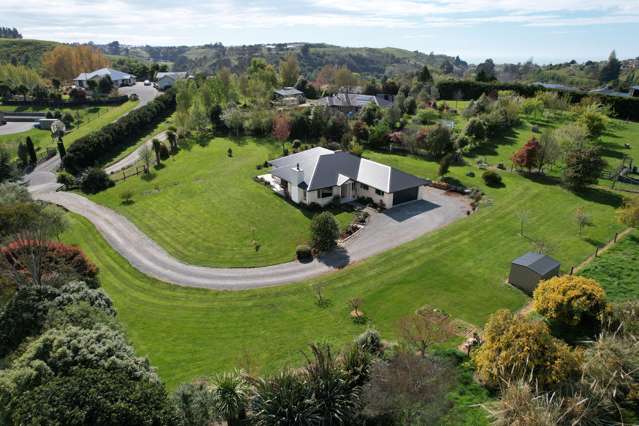 16d Saleyards Road Oamaru_3