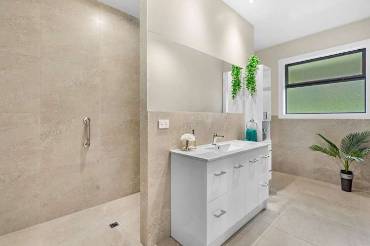 6 Kaymahr Lane Maunu_28