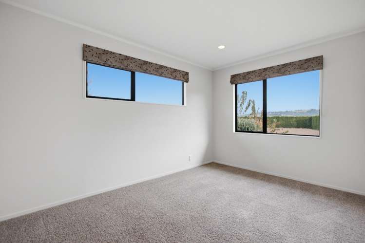 33 Paparoa Road Te Puna_7
