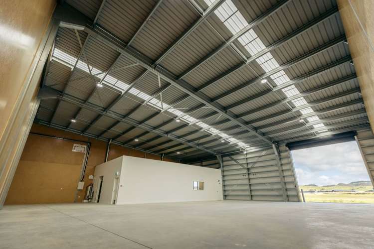 Address withheld Ruakaka_4
