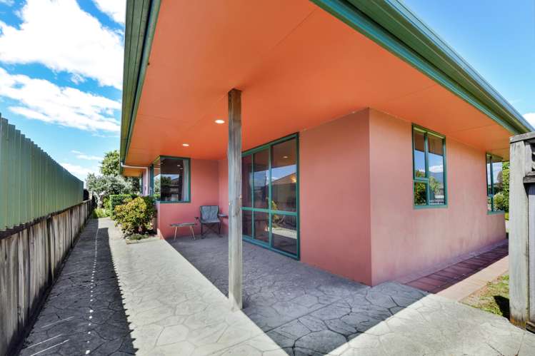 12 Pukeone Place Motueka_14