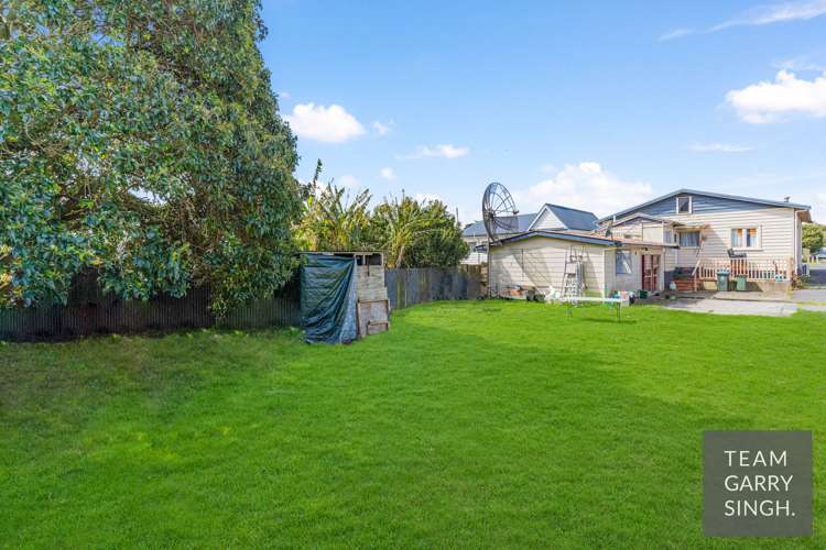 13 Church Street Otahuhu_9