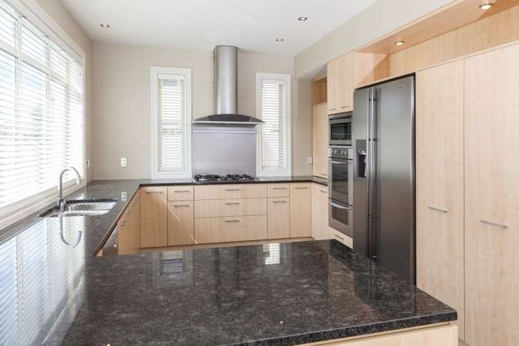 17 Stirling Street Merivale_18