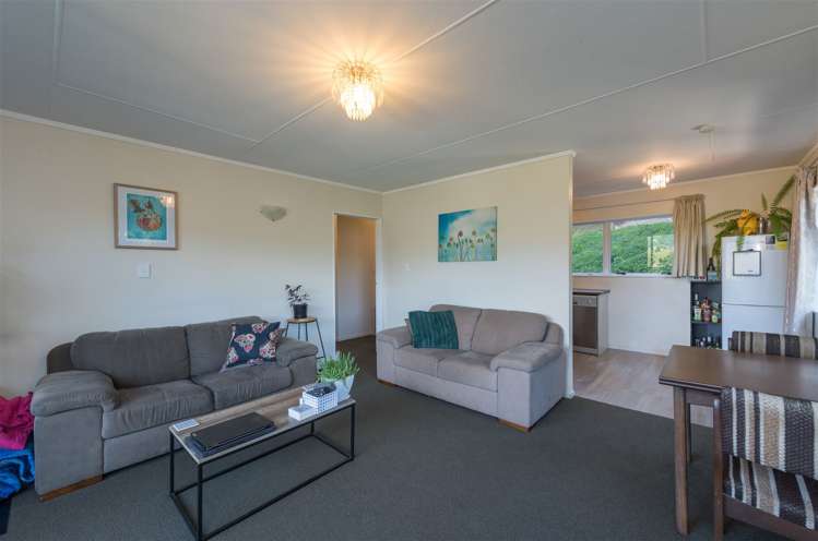 197 Quebec Road Washington Valley_4