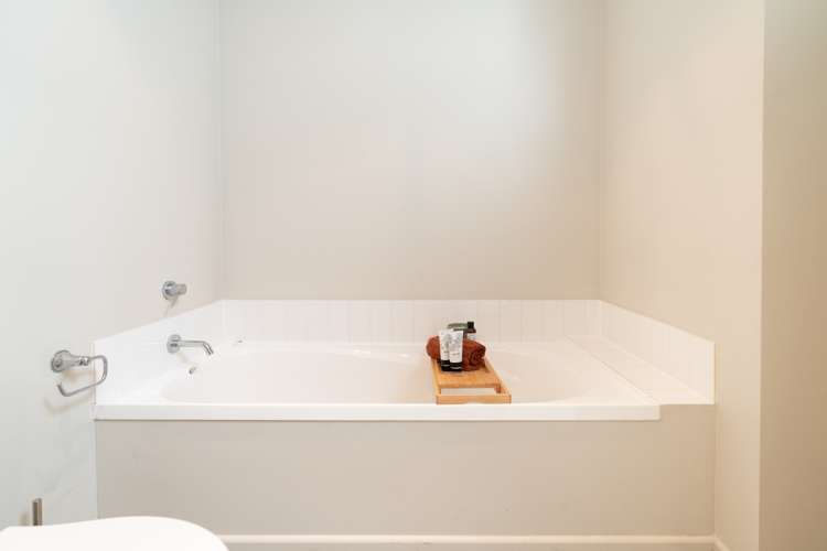 23/37 Daniell Street Newtown_18