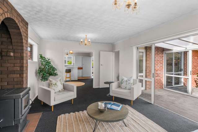 26 Glenora Place Hornby_3