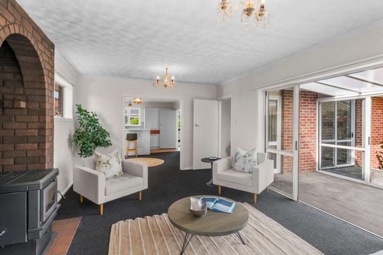 26 Glenora Place Hornby_3