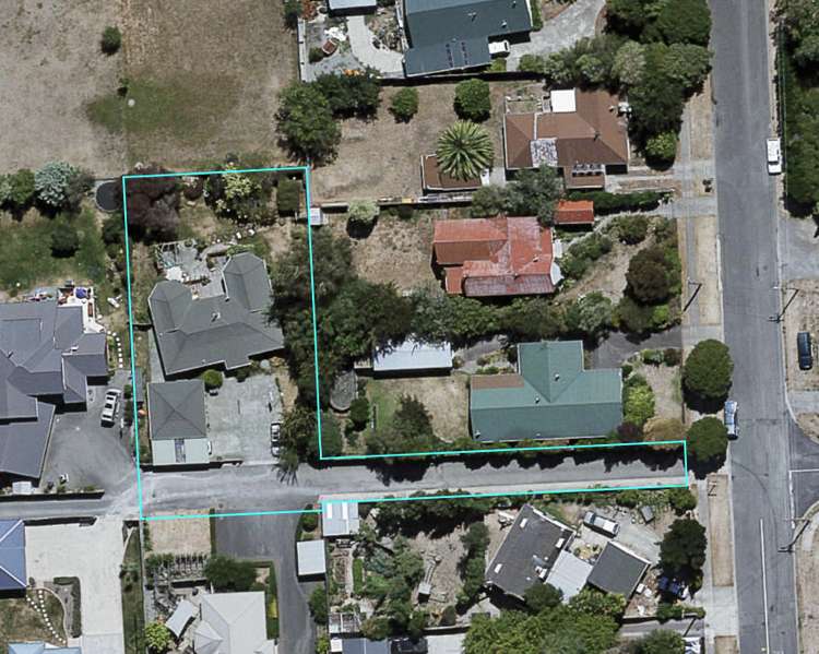 42 Brydon Street Renwick_24