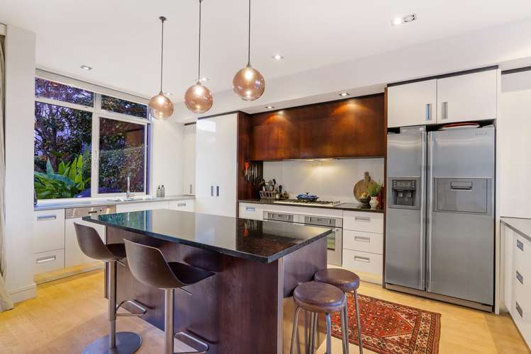 20 Hukanui Crescent Ponsonby_4