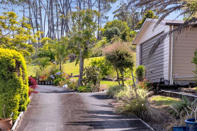 59 Turvey Road Mangonui_23