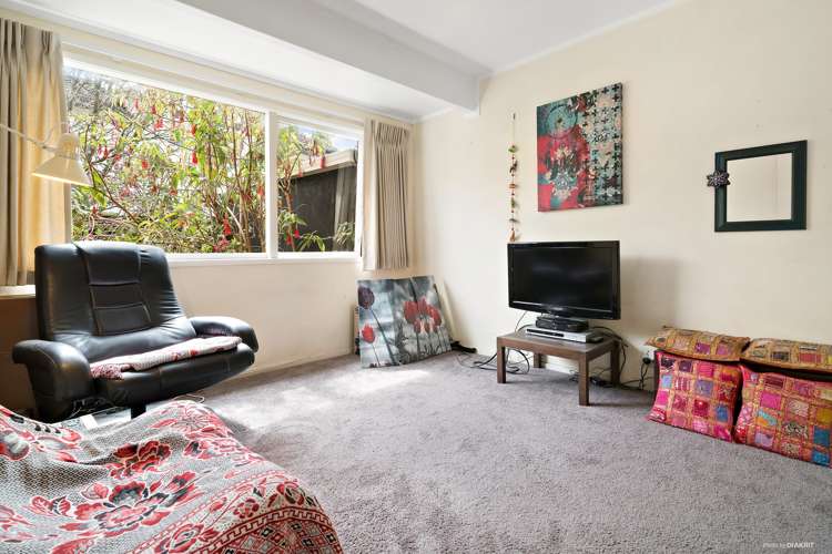 3/32 Turama Road Royal Oak_7