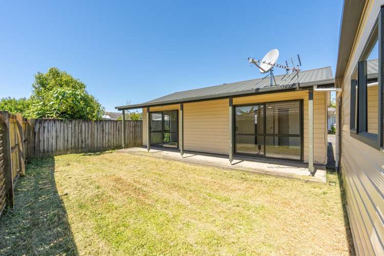 383 Massey Road Mangere East_7